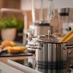 Apartman Bleibe Vier Wunsiedel