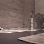 Bleibe Vier Apartman Wunsiedel