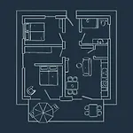 Bleibe Vier Apartman Wunsiedel
