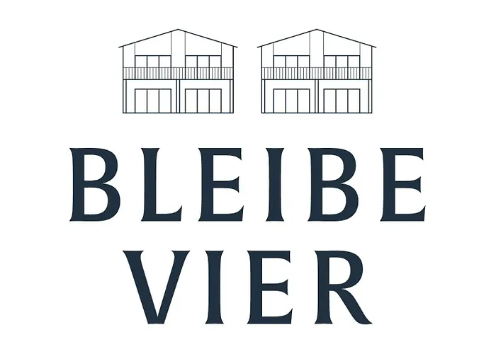 Bleibe4 * Wunsiedel