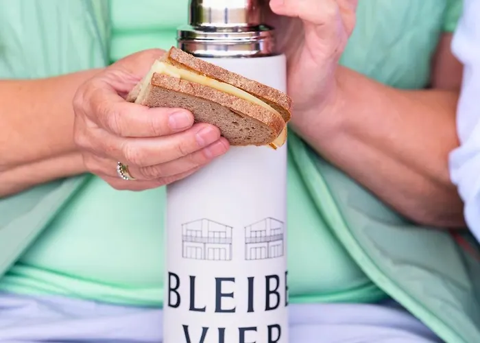 Bleibe4