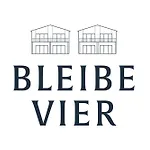 Bleibe Vier * فونزيدِل