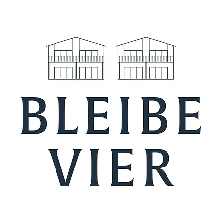 Bleibe Vier * Вунзидель