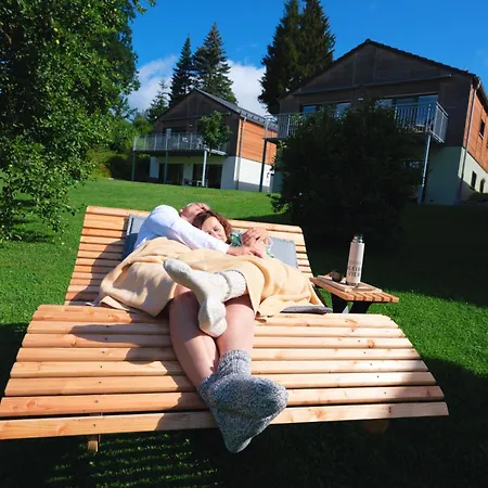 Bleibe Vier * Wunsiedel