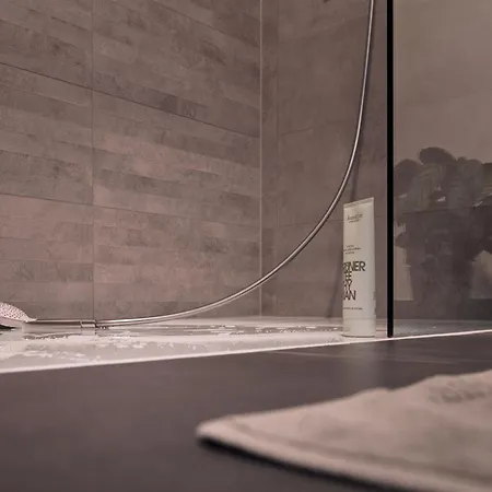 Bleibe Vier Appartement Wunsiedel
